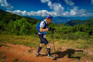 BIB: 
                            <button type="button" onclick="openModal(19258634)" class="btn btn-primary btn-sm float-right btn-popup" data-toggle="modal" data-target=".modal-high-quality">
                        <i class="fas fa-shopping-cart"></i> Add to Cart
                    </button>
                                            <button type="button" onclick="isThisMe(19258634, true)" class="btn btn-success btn-sm float-right btn-popup btn-isme hidden" data-toggle="tooltip" data-placement="bottom" title="นี่คือรูปของคุณใช่ไหม คลิกที่นี่เพื่อเอาเข้าอัลบั้ม">
                        <i class="fas fa-plus"></i> Add to album
                    </button>
                    <button type="button" onclick="isThisMe(19258634, false)" class="btn btn-warning btn-sm float-right btn-popup btn-isnotme hidden">
                        <i class="fas fa-ban"></i> Remove from album
                    </button>